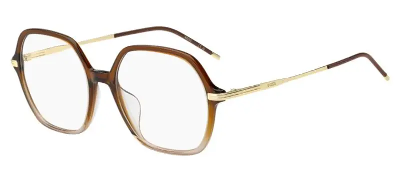 Hugo Boss  BOSS 1864/G 09Q Montature da vista