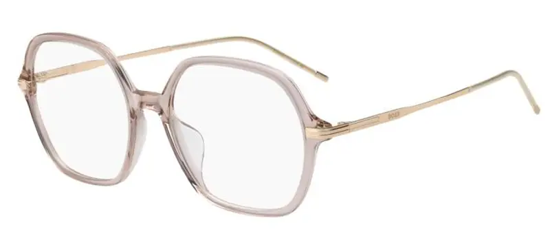 Hugo Boss  BOSS 1864/G 35J Montature da vista