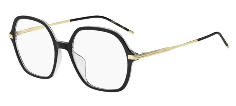 Hugo Boss  BOSS 1864/G 7C5 Montature da vista