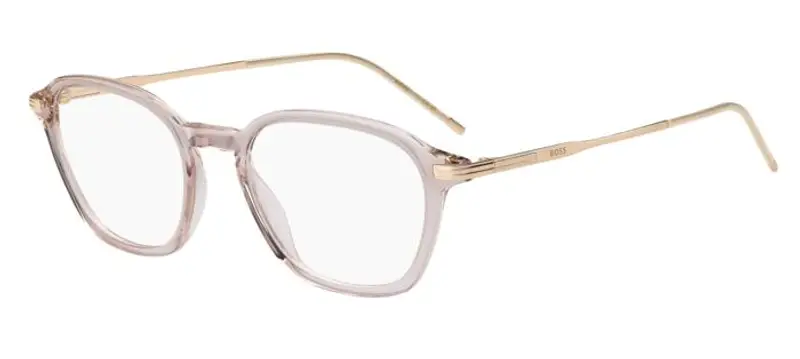 Hugo Boss  BOSS 1865 35J Montature da vista