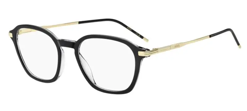 Hugo Boss  BOSS 1865 7C5 Montature da vista