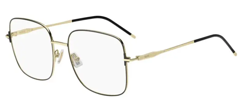 Hugo Boss  BOSS 1866 I46 Montature da vista