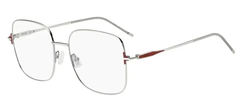 Hugo Boss  BOSS 1866 KWX Montature da vista