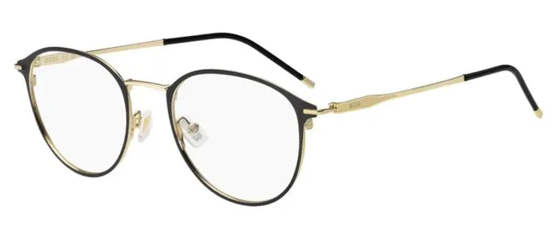 Hugo Boss  BOSS 1867 I46 Montature da vista