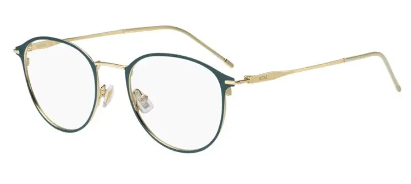 Hugo Boss  BOSS 1867 OGA Montature da vista