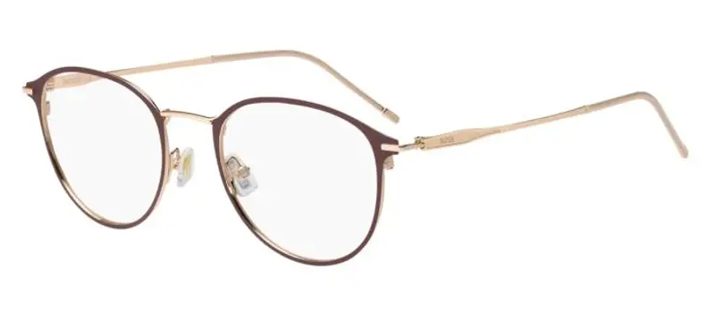 Hugo Boss  BOSS 1867 Y11 Montature da vista