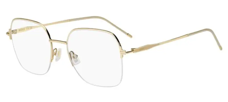 Hugo Boss  BOSS 1868 000 Montature da vista