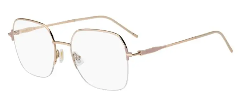 Hugo Boss  BOSS 1868 BKU Montature da vista