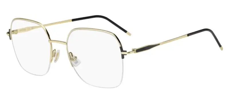 Hugo Boss  BOSS 1868 I46 Montature da vista