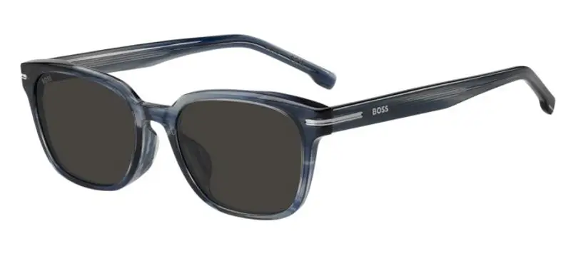 Hugo Boss  BOSS 1869/F/S 2W8/IR Occhiali da sole
