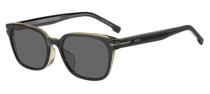 Hugo Boss  BOSS 1869/F/S YQL/M9 Occhiali da sole