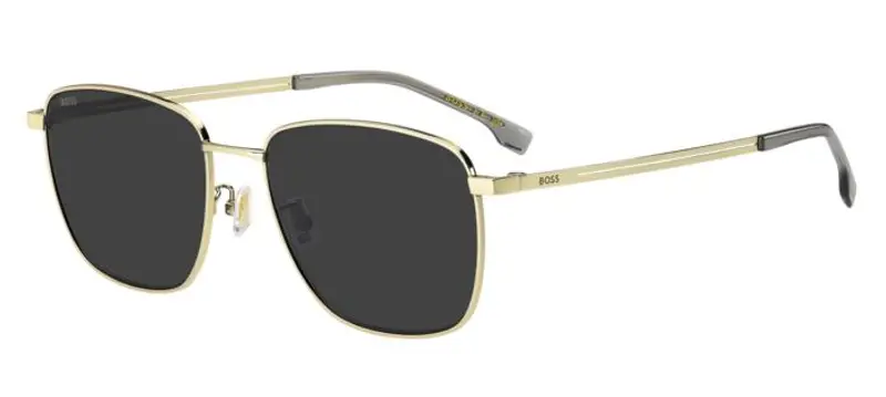 Hugo Boss  BOSS 1870/F/S J5G/IR Occhiali da sole