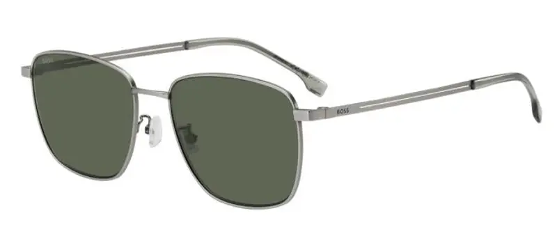 Hugo Boss  BOSS 1870/F/S R81/QT Occhiali da sole