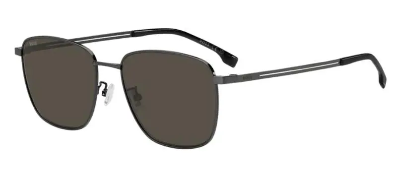 Hugo Boss  BOSS 1870/F/S V81/IR Occhiali da sole