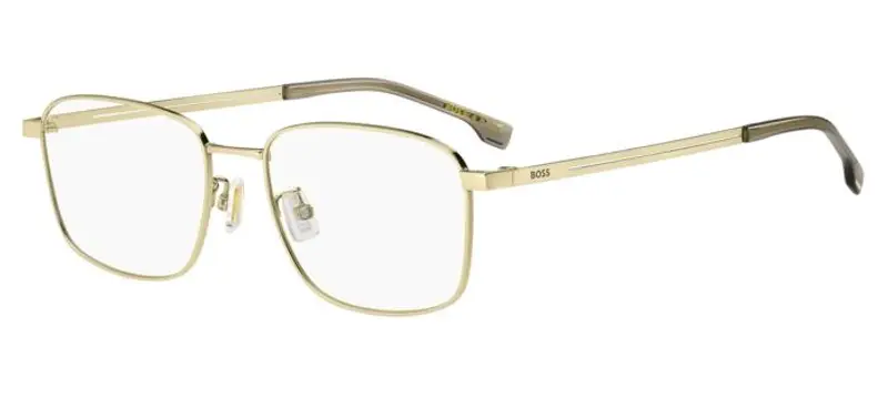 Hugo Boss  BOSS 1871/F J5G Montature da vista