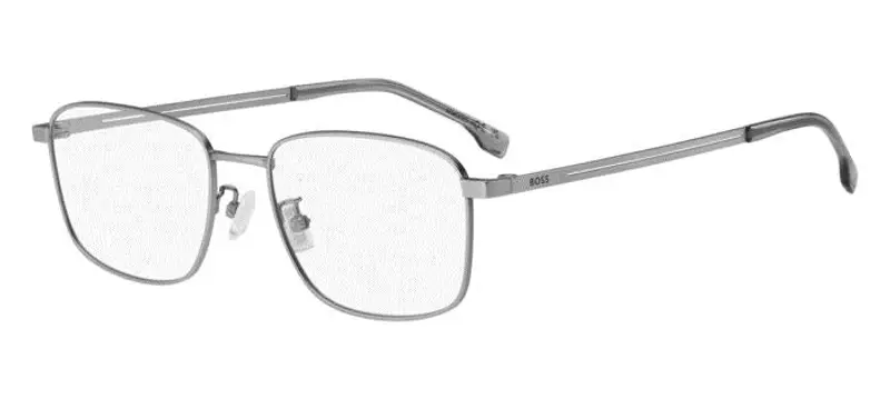 Hugo Boss  BOSS 1871/F R81 Montature da vista