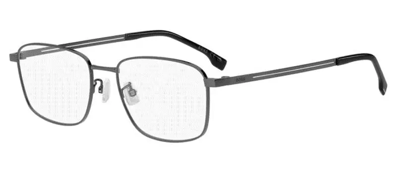 Hugo Boss  BOSS 1871/F V81 Montature da vista