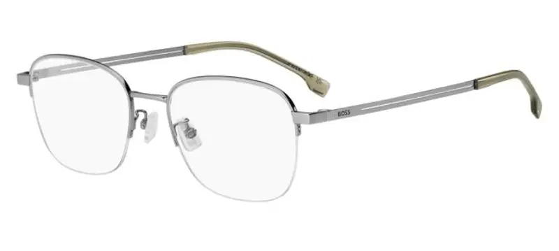 Hugo Boss  BOSS 1872/F 6LB Montature da vista