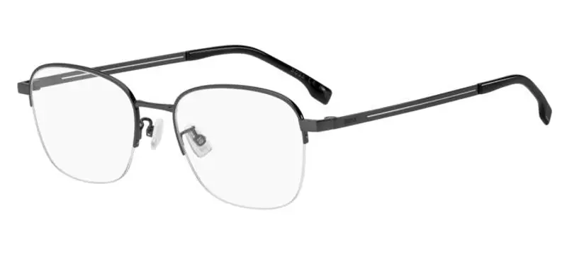 Hugo Boss  BOSS 1872/F V81 Montature da vista