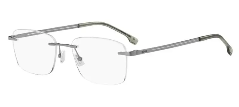 Hugo Boss  BOSS 1873/F 6LB Montature da vista