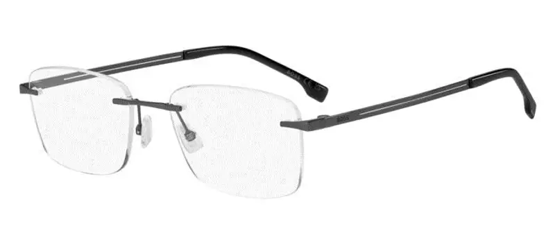 Hugo Boss  BOSS 1873/F V81 Montature da vista