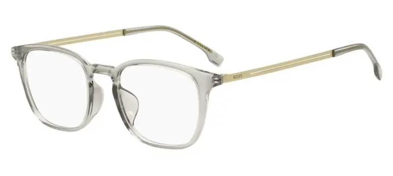 Hugo Boss  BOSS 1874/F UFT Montature da vista