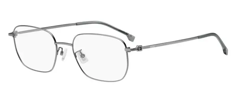 Hugo Boss  BOSS 1875/F 6LB Montature da vista