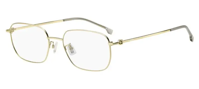 Hugo Boss  BOSS 1875/F J5G Montature da vista