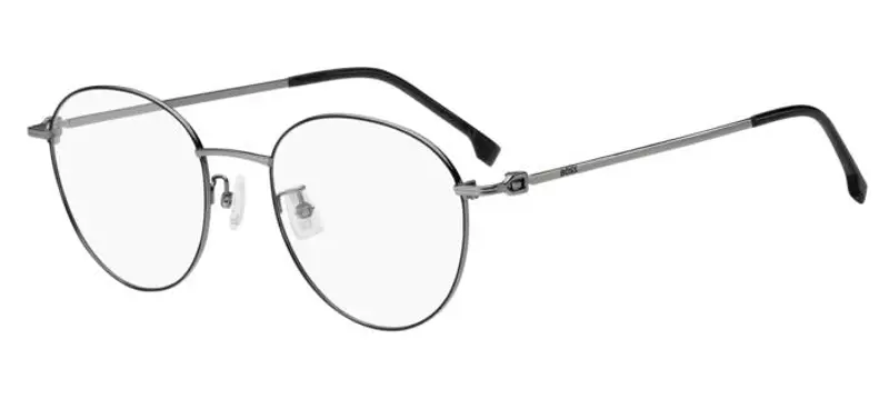 Hugo Boss  BOSS 1876/F 85K Montature da vista