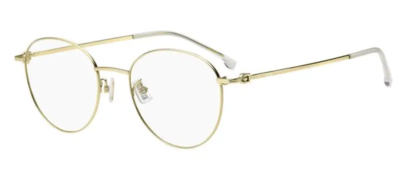 Hugo Boss  BOSS 1876/F J5G Montature da vista