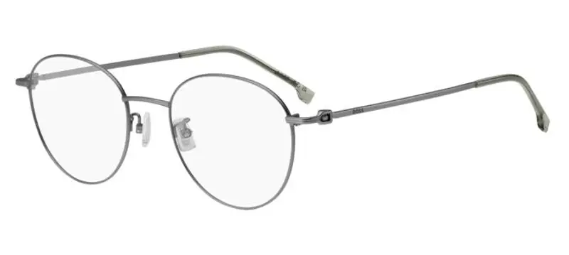 Hugo Boss  BOSS 1876/F R81 Montature da vista