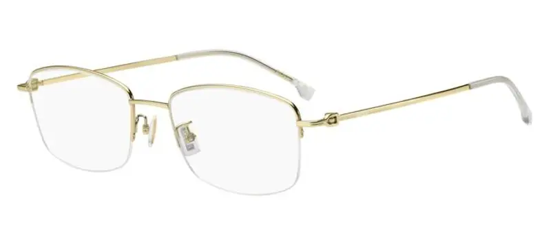 Hugo Boss  BOSS 1877/F J5G Montature da vista