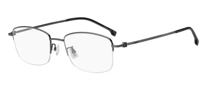 Hugo Boss  BOSS 1877/F KJ1 Montature da vista