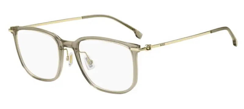 Hugo Boss  BOSS 1878/F 84A Montature da vista