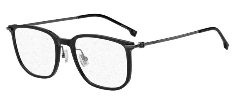 Hugo Boss  BOSS 1878/F ANS Montature da vista