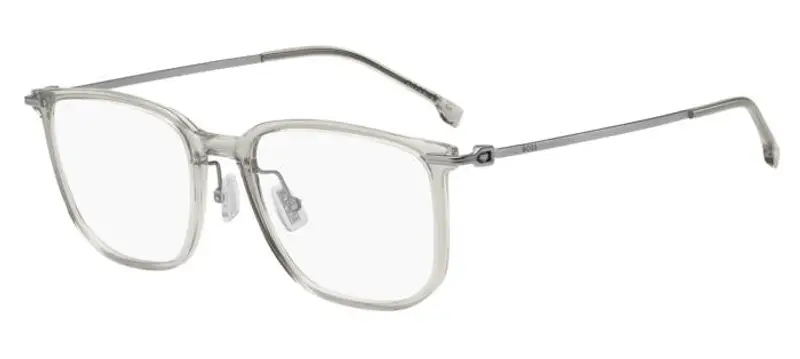 Hugo Boss  BOSS 1878/F D3X Montature da vista