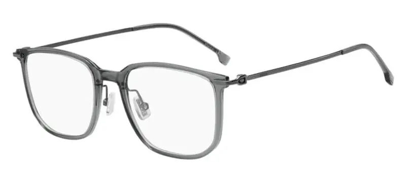 Hugo Boss  BOSS 1878/F HEK Montature da vista