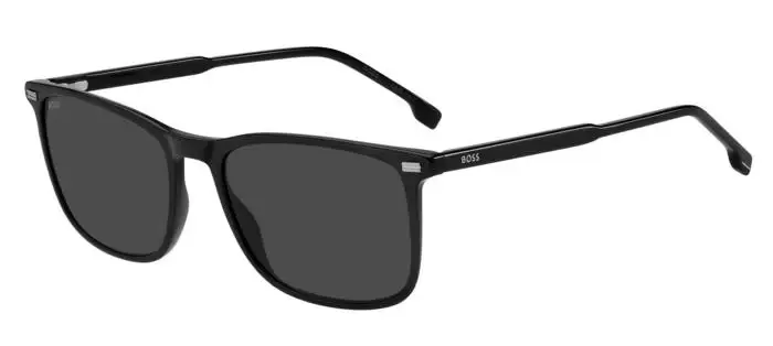 Hugo Boss BOSS 1879/S 807/IR Occhiali da sole