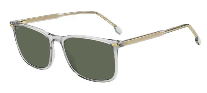 Hugo Boss BOSS 1879/S KB7/QT Occhiali da sole