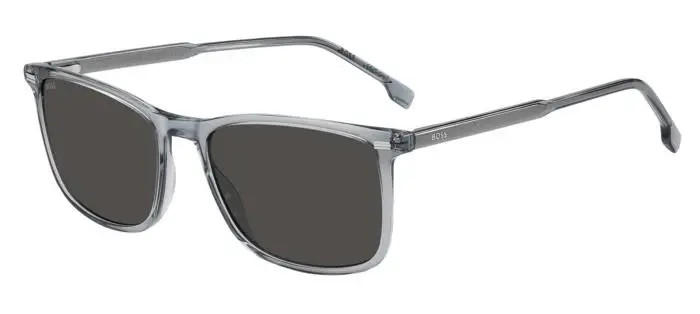 Hugo Boss BOSS 1879/S PJP/IR Occhiali da sole