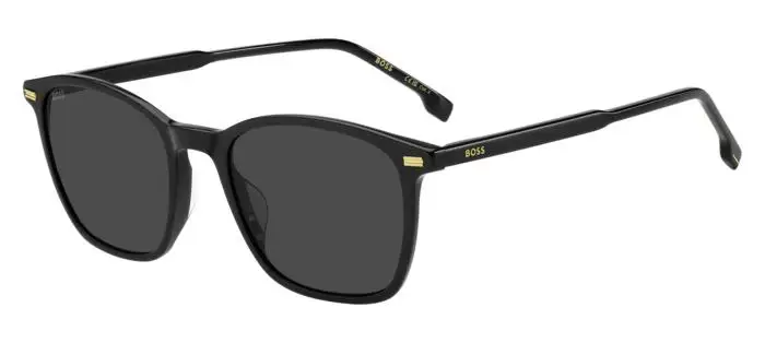 Hugo Boss BOSS 1880/G/S 807/IR Occhiali da sole