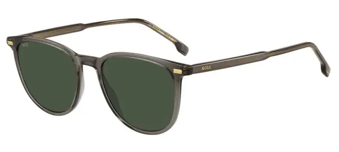 Hugo Boss BOSS 1881/S 09Q/QT Occhiali da sole