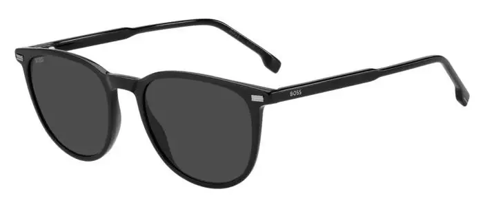 Hugo Boss BOSS 1881/S 807/IR Occhiali da sole