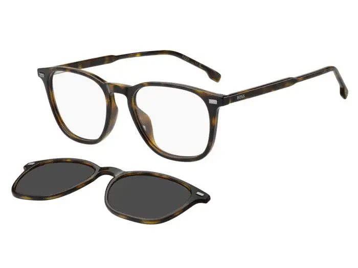 Hugo Boss BOSS 1882/G/C 086 Montature da vista