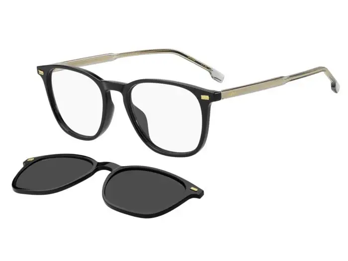 Hugo Boss BOSS 1882/G/C 08A Montature da vista