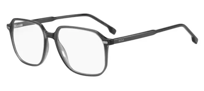 Hugo Boss BOSS 1883 KAC Montature da vista