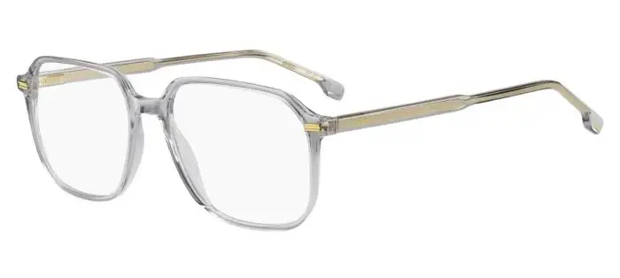 Hugo Boss BOSS 1883 KB7 Montature da vista