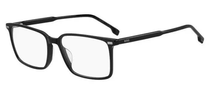 Hugo Boss BOSS 1884/G 807 Montature da vista