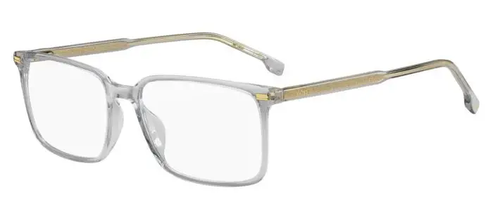 Hugo Boss BOSS 1884/G KB7 Montature da vista