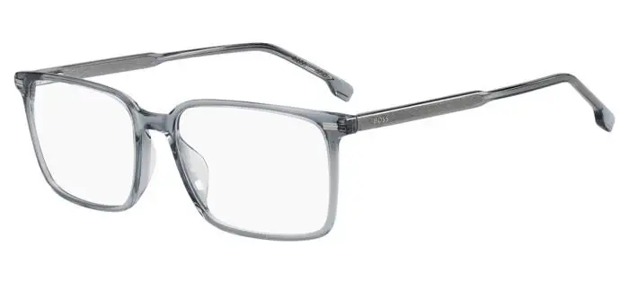 Hugo Boss BOSS 1884/G PJP Montature da vista